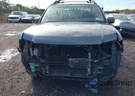 2012 Honda Ridgeline Rtl из США, поврежденный, VIN 5FPYK1F57CB001956